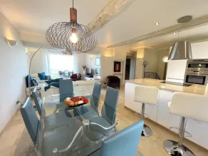 Fully air-conditioned 4-star luxury village house - Image 5