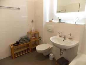 Luxury Condo - Image 4