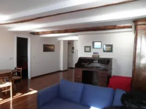 Appartement - Camogli - Image 5