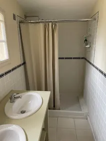Elegante casa di famiglia - Image 3