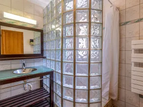 Holiday Home Migone de Sampolo by Interhome - Image 2