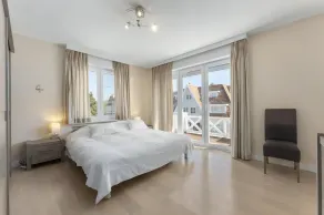 Les Brisants - Image 4