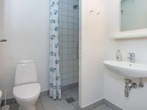 6 person holiday home in Højer - Image 4