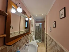 Mezzo 8 - Two Bedroom Apartment, Sleeps 4 - Image 3