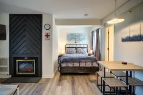 Suite Spot at Sugar-Mountain Views - Image 5