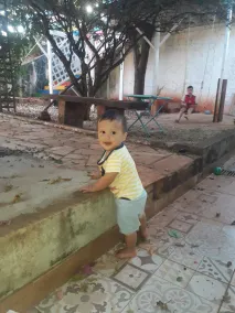 Linda Chácara no Recreio das Acácias c/ Piscina, Pula-pula e Muitos Brinquedos!! - Image 4
