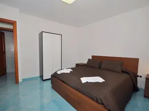 Appartamento a Cetara ID 722 - Image 3