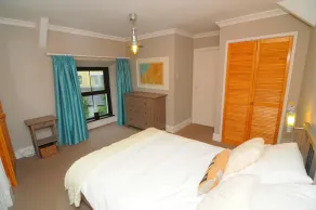 2 Castle Hall Llangrannog - Image 5