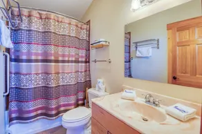 Rock Pond Condo Green Drake 25 - Gorgeous ski in ski out condo on Saddleback Mountain - Image 3