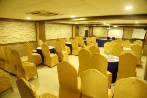 Grand Plaza - Image 2