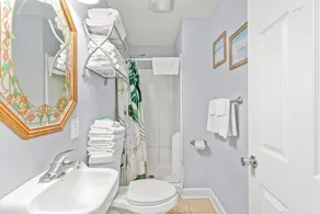Newly Refurbished Beach House w/Pool & Hot Tub + Free Attraction Tickets! - Image 4