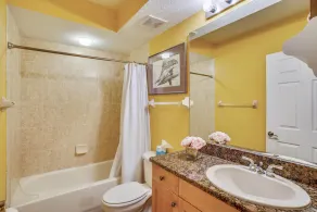 Oceanside 305 - Image 4