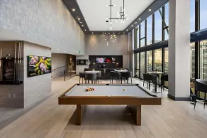 Modern 1BR in NoMa, Perfect for Relaxing & Exploring DC - Image 4