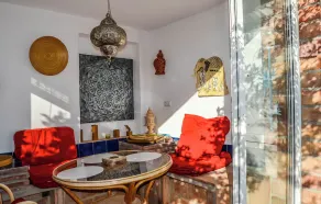 Casa Hermosa - Image 2
