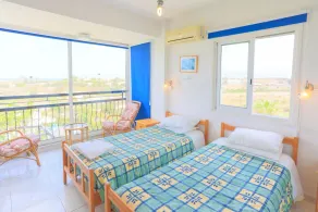 Villa Aphrodite Finiki - Image 4