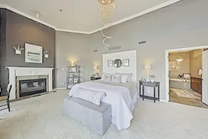 The Retreat @ The Island on Lake Travis - Image 5