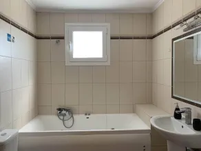 Sea melodies apartment 1 - Image 3