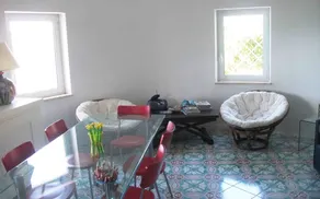 The Shell House with private pool - 1 Km from the beach - Image 4
