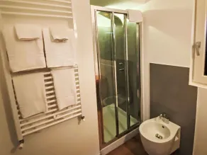 Chalet Ai Grecc - Lake View Wellness Chalet - Image 5