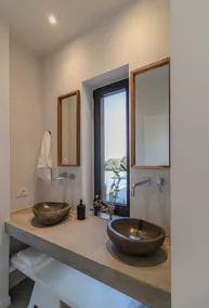 Villa Anna - Image 3