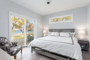 Fantastic Family Lakefront Home on Peaceful Isle LaMotte, VT! - Image 5