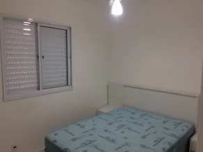 Comfortable Apartment on the Beach! Come and enjoy the holidays and the best dates! - Image 2