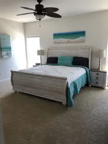 Family Friendly Beachy Bayside Townhome - Flip Flop Escape Near Ocean City, MD - Image 5