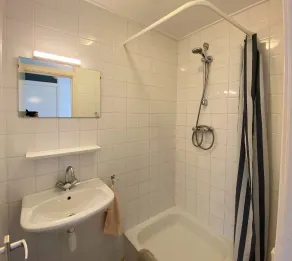 Apartment in Bergen near the Beach - Image 2