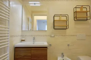 Apartment in Cesenatico - Image 3