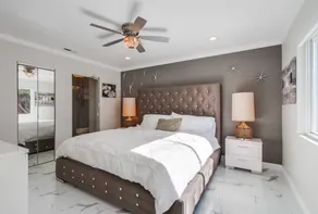 Villa Caribeña - Luxurious Tropical Getaway! - Image 3