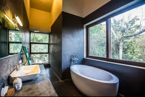 Frangipani by Hireavilla- Luxury Estate in Alibaug - Image 5