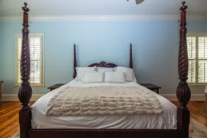 Misty Lane: Lowcountry Paradise Near Beach & State Park; Game Room; Cable/WiFi - Image 3