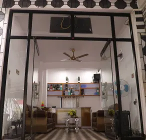 Devchuli Farm House - Image 4