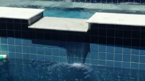 GATED COMMUNITY, 24-HOUR SECURITY, SWIMMING POOL WITH HYDROMASSAGE. - Image 5