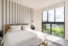 Best Condo near to Airport at Doral Downtown - Image 5