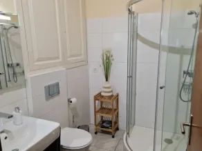 Apartment Casa Cavriana by Interhome - Image 2