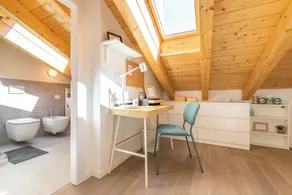 JOIVY Contemporary Apartments - Image 3