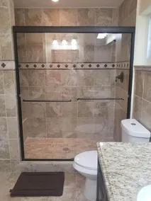 Schönes Miami Lakehouse für Familien 3 Betten / 2 Bäder / 6 Personen - Image 5
