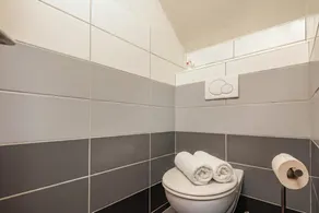Apartamento ideal para familias con jardín, terraza y barbacoa - Image 5