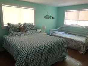 Peaceful Cottage in Beautiful Wolfeboro, NH!! - Image 3