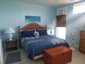 Superbe Caraïbes 2-Bedroom Condo W / Spectaculaire Ocean View - Image 2