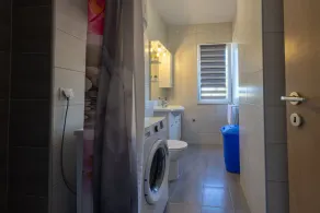 Apartments Ena - Image 4