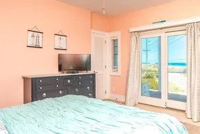99 Oleander - Luxury 9 BR Home - Great Views, Pool, Hot Tub, Elevator & More! - Image 4