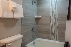 Creekside Condo 1279 - Image 5