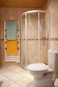 chalet - Xonrupt-Longemer - Image 3