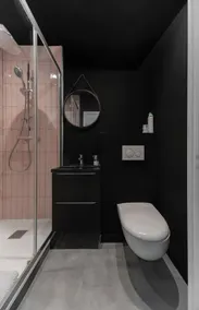 Superbe loft climatisé dans immeuble classé - Image 2