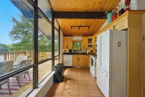 Alpine Lake House - Waterfront on Lake Muskoka - Image 3