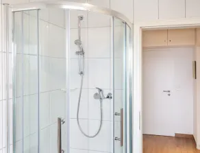 Wonderful holiday flat with ocean view to the island Amrum - Seaview, Dogfriendl - Image 3