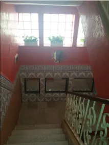 Hotel Faiz - Image 2