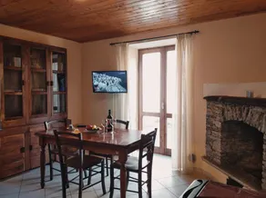 Trarego 1 Apartment - Image 4